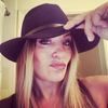 johannamarie40